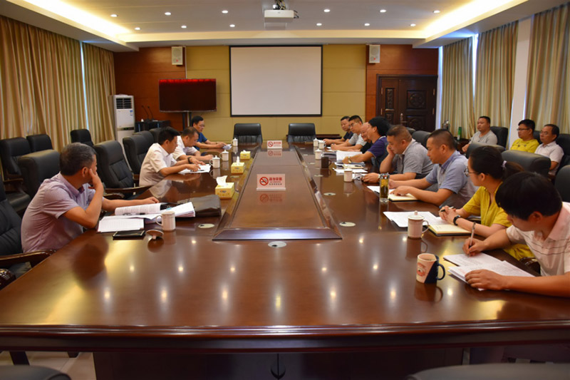 澧縣土地資源,澧縣公共基礎設施,澧縣工商業信息咨詢,澧縣澧州實業發展有限公司 澧縣土地資源,澧縣公共基礎設施,澧縣工商業信息咨詢,澧縣澧州實業發展有限公司