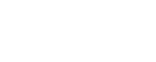 澧縣澧州實業發展有限公司_官網