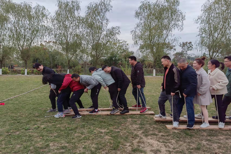 澧縣土地資源,澧縣公共基礎設施,澧縣工商業信息咨詢,澧縣澧州實業發展有限公司