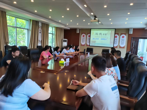 澧縣土地資源,澧縣公共基礎設施,澧縣工商業信息咨詢,澧縣澧州實業發展有限公司 澧縣土地資源,澧縣公共基礎設施,澧縣工商業信息咨詢,澧縣澧州實業發展有限公司