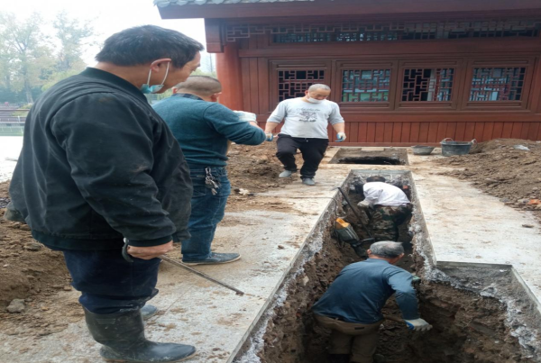 澧縣土地資源,澧縣公共基礎設施,澧縣工商業信息咨詢,澧縣澧州實業發展有限公司 澧縣土地資源,澧縣公共基礎設施,澧縣工商業信息咨詢,澧縣澧州實業發展有限公司