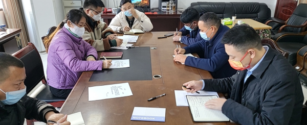 澧縣土地資源,澧縣公共基礎(chǔ)設(shè)施,澧縣工商業(yè)信息咨詢(xún),澧縣澧州實(shí)業(yè)發(fā)展有限公司 澧縣土地資源,澧縣公共基礎(chǔ)設(shè)施,澧縣工商業(yè)信息咨詢(xún),澧縣澧州實(shí)業(yè)發(fā)展有限公司