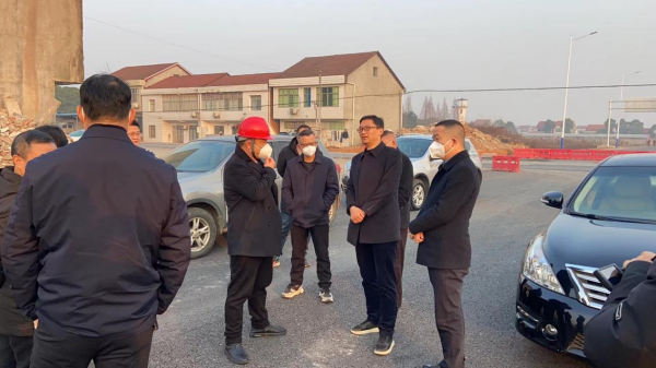 澧縣土地資源,澧縣公共基礎設施,澧縣工商業(yè)信息咨詢,澧縣澧州實業(yè)發(fā)展有限公司 澧縣土地資源,澧縣公共基礎設施,澧縣工商業(yè)信息咨詢,澧縣澧州實業(yè)發(fā)展有限公司