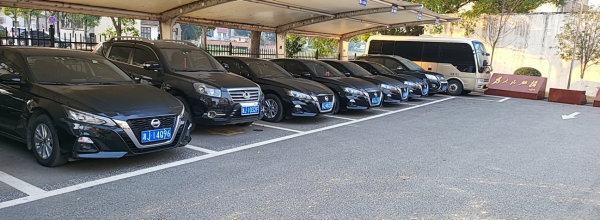 澧縣土地資源,澧縣公共基礎設施,澧縣工商業(yè)信息咨詢,澧縣澧州實業(yè)發(fā)展有限公司 澧縣土地資源,澧縣公共基礎設施,澧縣工商業(yè)信息咨詢,澧縣澧州實業(yè)發(fā)展有限公司