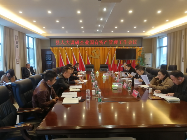 澧縣土地資源,澧縣公共基礎(chǔ)設(shè)施,澧縣工商業(yè)信息咨詢,澧縣澧州實業(yè)發(fā)展有限公司 澧縣土地資源,澧縣公共基礎(chǔ)設(shè)施,澧縣工商業(yè)信息咨詢,澧縣澧州實業(yè)發(fā)展有限公司