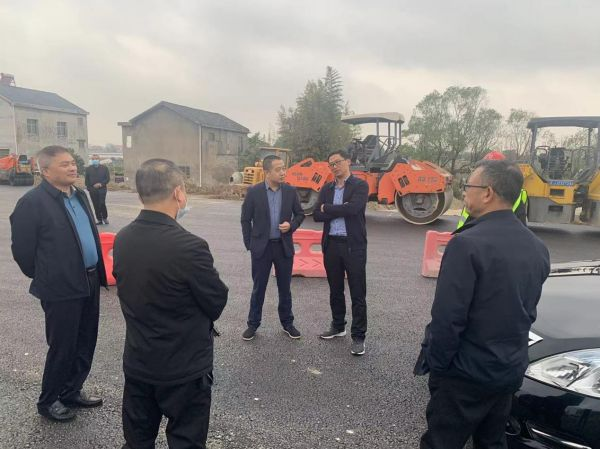 澧縣土地資源,澧縣公共基礎設施,澧縣工商業信息咨詢,澧縣澧州實業發展有限公司