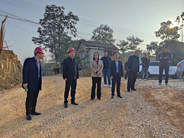 澧縣土地資源,澧縣公共基礎設施,澧縣工商業信息咨詢,澧縣澧州實業發展有限公司