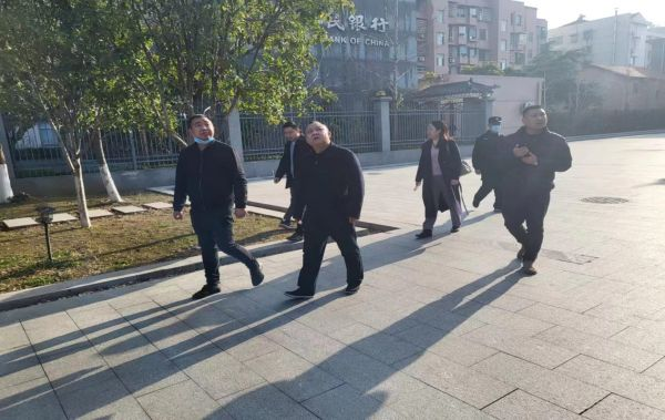 澧縣土地資源,澧縣公共基礎設施,澧縣工商業信息咨詢,澧縣澧州實業發展有限公司
