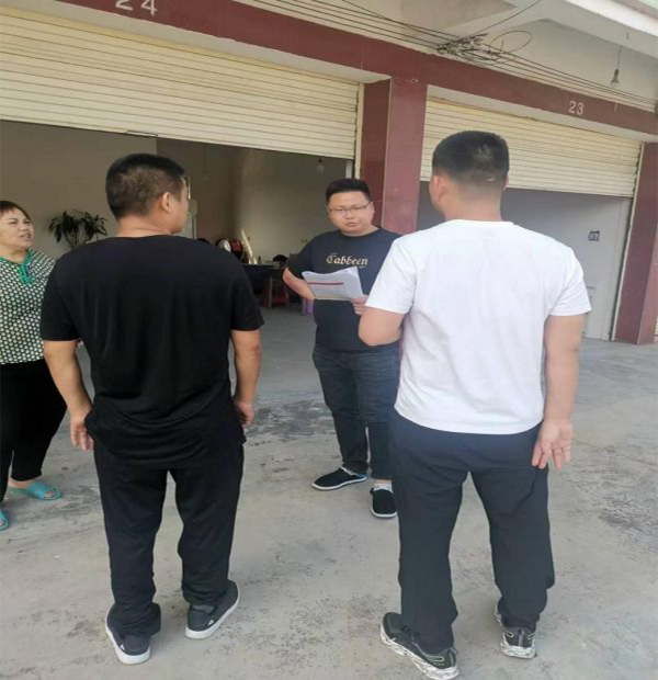 澧縣土地資源,澧縣公共基礎設施,澧縣工商業信息咨詢,澧縣澧州實業發展有限公司