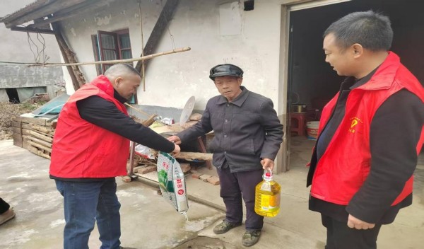 澧縣土地資源,澧縣公共基礎設施,澧縣工商業信息咨詢,澧縣澧州實業發展有限公司