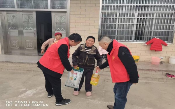 澧縣土地資源,澧縣公共基礎設施,澧縣工商業信息咨詢,澧縣澧州實業發展有限公司