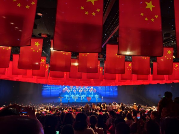澧縣土地資源,澧縣公共基礎設施,澧縣工商業信息咨詢,澧縣澧州實業發展有限公司